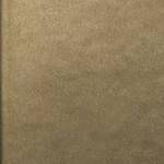 Ottone Anticato M328 [+€150,00]